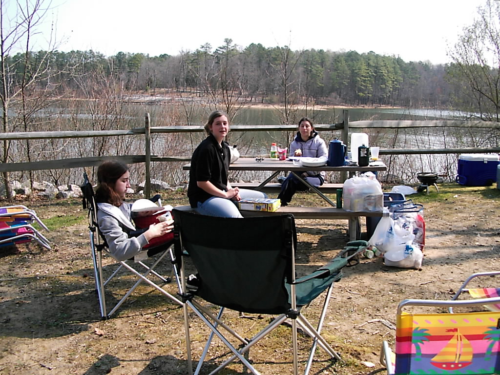 ./2006/Kerr Lake/Kerr Lake Camping0023.JPG